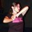 Jenn1982 profile pic