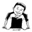 joha42 profile pic