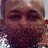 Jamirko profile pic