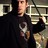 DannyDreams profile pic