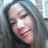 ladyasianeyez profile pic