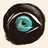 ecsu profile pic