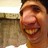 wilcoooo profile pic