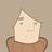 FAKEfun profile pic