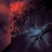 acvaera profile pic