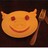 Clippetyclop profile pic