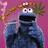 Trebligom profile pic