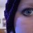 AshtonRose profile pic