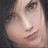 mizsharpie profile pic
