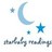 starbabyonline profile pic