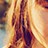 myg82 profile pic
