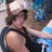 andyburger profile pic