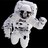 Zillaca profile pic