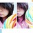 lisa saputra profile pic