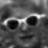 peterkov profile pic