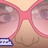 annaispurple profile pic