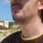 Davidsant profile pic