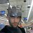 fiZzMaNLeY profile pic