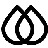 Adrop profile pic