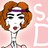 Station_D profile pic