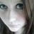 inu-kijo profile pic