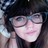 sallie__ profile pic