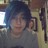 knightmarethreadz profile pic