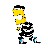emi99 profile pic