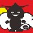 ray-raven profile pic