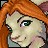 RealFireflies profile pic