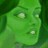 LeeLau profile pic