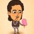 joby16489 profile pic