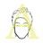 iambogus profile pic
