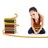 hazfreebooks profile pic
