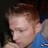 LeviCuz profile pic