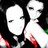 Brooke549 profile pic