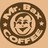 Mr. Bax profile pic