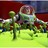Buzzlightyear profile pic