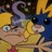 million_dead_dash profile pic