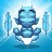 pem profile pic