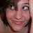 doctordeirdre profile pic