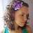 Amandinhaa profile pic