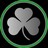 Shamrockah profile pic