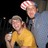 ATL profile pic