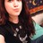 always_alice profile pic