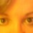 TLeigh profile pic