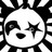 pedropanda profile pic