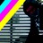 cmykgangstah profile pic