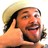 GreyrJeremy profile pic
