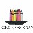 cookingwithcrayons profile pic